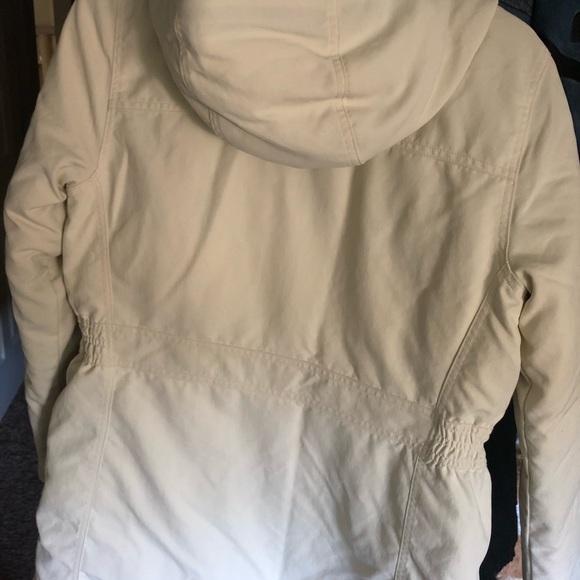 Westcomb - Picture 5 of 5